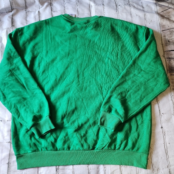 Women's Elf Christmas sweater - Picture 2 of 6